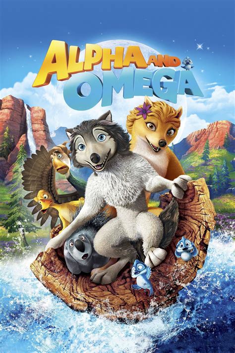 alpha and omega movie watch.